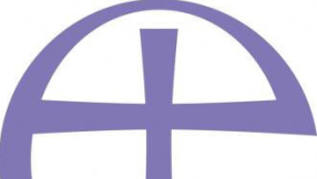 Gay priest flaunts Church of England same-sex marriage ban