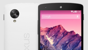 Android 4.4.3 update release for Nexus 5 today on Sprint; Nexus 4, Nexus 7 update coming soon