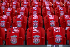 Bells ring out for Hillsborough disaster victims
