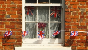 Is God the missing link in British identity?