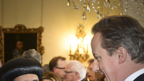 What makes Britain a \'Christian country\'?
