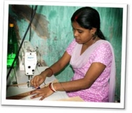 Pastor and wife rescue hundreds of Indian girls from sex slavery in Sonagacchi