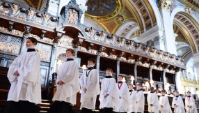 Philosophers wonder whether secularists can offer better alternative to Christian Britain