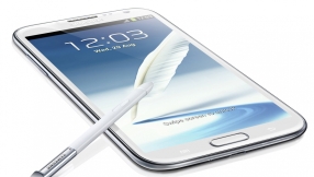 Android 4.4.2 update for Galaxy Note 2 available OTA now; How to install manually