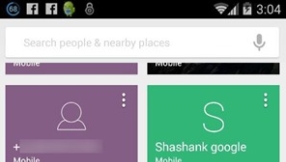 Android 4.4.3 KitKat update release date: Update spotted on Motorola XT912A, Nexus 5; Set to bring new-look dialer