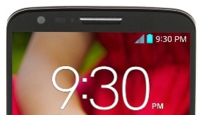 LG G3 release date, specs, features: Changes to volume buttons on rear; user interface getting makeover; running on Android 4.4 KitKat