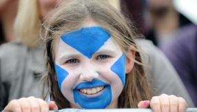 Scottish secularists pressing for \'opt in\' to religious observance in schools