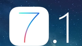 iOS 7.1 Jailbreak for iPhone 5s iPhone 5, iPhone 4S unlikely