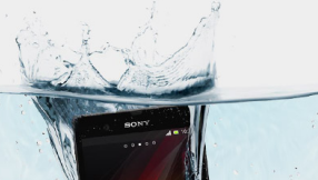 Android 4.4.2 KitKat update releases for Galaxy Note 3, Sony Xperia Z
