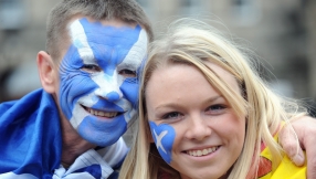Will Scotland\'s new constitution continue to defend the faith?