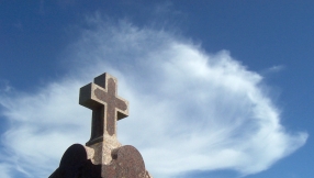 Bankruptcy from bereavement: Scottish funeral costs triple