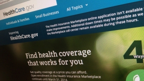 Catholics win court battle against Obamacare contraception rule