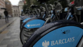 Cautious welcome as Barclays opens its doors to credit unions