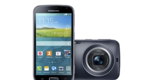 Samsung Galaxy K Zoom vs Nokia Lumia 1020 review, release date, price, specs: Which one has the better camera?