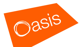 Steve Chalke\'s Oasis Trust removed from the Evangelical Alliance