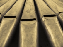 The Free Church of England takes in Brazil churches