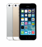 iPhone 6 release date: Production underway at Pegatron on 4.7-inch display; 5.5-inch device may be delayed or set for limited release