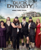Duck Dynasty\'s Miss Kay: \'Why I didn\'t divorce Phil\'