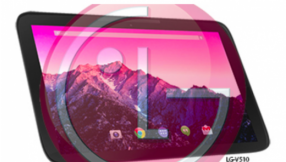 Nexus 10 2 could be replaced by Google Nexus 12 tablet - Report