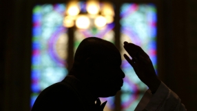 A lesson for the whole church in Britain: \'We need to stop our compartmentalising\'
