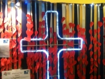 What do we do when God doesn\'t make sense?