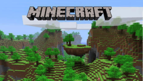 Minecraft Xbox One and PS4 to launch before September: Next gen versions won\'t have infinite worlds