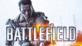 Battlefield 4 Dragon\'s Teeth DLC release date: New weapons in leaked images; trailer for DLC just days away [VIDEO]