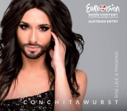 Conchita Wurst\'s Eurovision win is one more step in Europe\'s \'rejection\' of Christian identity, Russian Orthodox Church says