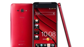 HTC J Butterfly 2 rumored specs on par with high end smartphones