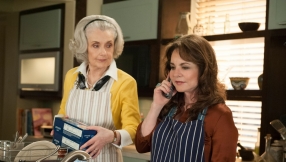 \'The Good Wife\' season 5 finale to set bigger things to happen in season 6