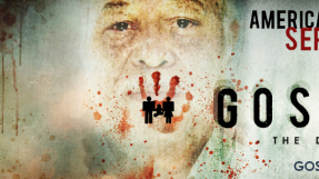 Kermit Gosnell film reaches Â£2.1m Indiegogo crowdfunding target 