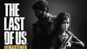 The Last of Us Remastered PS4 release date may be August 7, not June 13