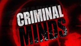 Criminal Minds season 9 finale spoilers: No cliffhanger on final episode, says producer