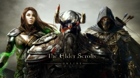 Elder Scrolls Online for Xbox One, PS4 delayed 6 months; problems persist with hackers?