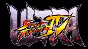 Ultra Street Fighter 4 digital upgrade release June 3; PS3, Xbox 360 versions out August 5
