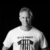 Brazil 2014: Gary Lineker joins fight against sex trafficking
