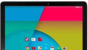 Nexus 10 2 may launch soon as previous Google tablet\'s price is reduced on eBay