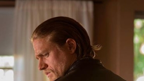\'Sons of Anarchy\' season 7 starts production, new female sheriff to replace Eli Roosevelt