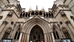 High Court rules 13-year-old can choose abortion