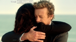 The Mentalist season 7 premiere date - CBS show renewed; Season 6 finale to bring closure