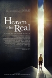 Heaven is for Real still riding high in US box office