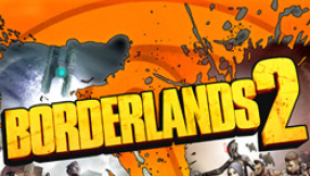 Borderlands 2 PS Vita players can cross-save to PlayStation 3 via new patch