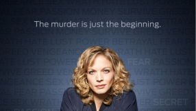 \'Motive\' season 2 episode 1 spoilers: \