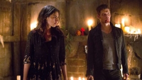 \'The Originals\' season 2: Watching Hayley will be \
