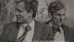 \'True Detective\' season 2 cast: Two female leads for new season?