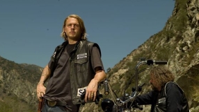 \'Sons of Anarchy\' season 7: New and returning characters for anticipated final season