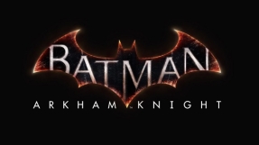 \'Batman: Arkham Knight\' for Xbox One, PS4, PC to launch in October [VIDEO]