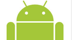 Android 4.5 Lollipop OS may be a desktop OS-like mobile firmware