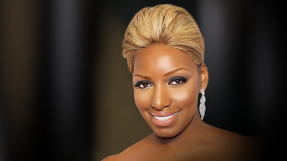 \'Real Housewives of Atlanta\' season 7: Did NeNe Leakes get fired?