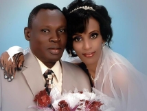 Meriam Yehya Ibrahim\'s death sentence should be dropped, say British Christians and Muslims